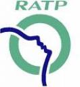 Ratp