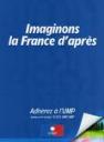 France d’après