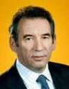 bayrou