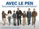 lepen__