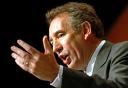 Bayrou