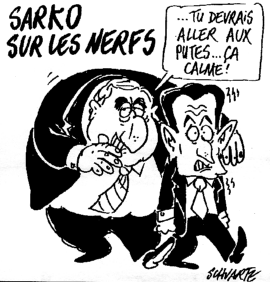 sarkoportelli